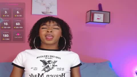 Daisy online show from 02/26/25, 11:15