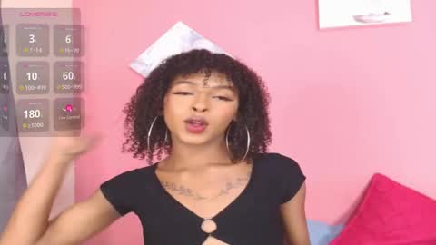 Daisy online show from 03/09/25, 04:05