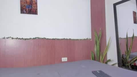 Daisy online show from 05/01/26, 12:32