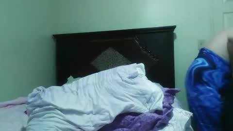 DaisyTucson online show from 02/21/25, 10:15