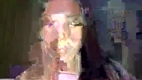 daisyy_belle online show from 10/30/25, 02:35