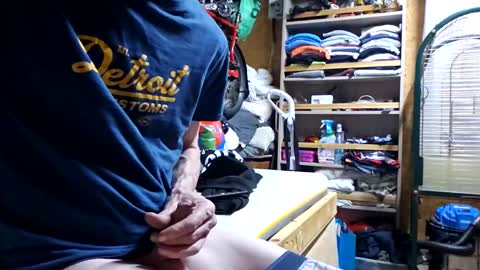 dave online show from 12/16/24, 11:28