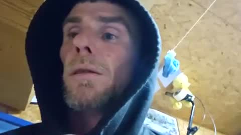 dave online show from 12/17/24, 01:38