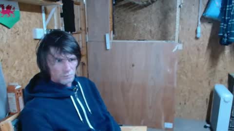 dave online show from 10/18/25, 11:38