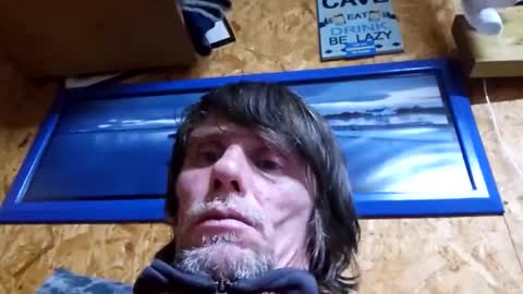 dave online show from 11/03/25, 11:37