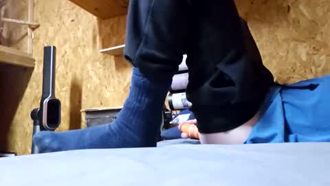 dave online show from 03/18/26, 11:52