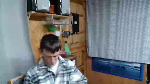 dave online show from 06/03/26, 10:59