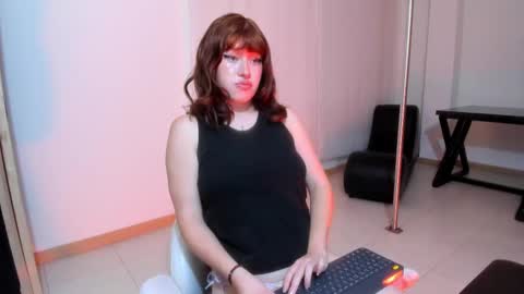 Daizy online show from 02/21/26, 12:11