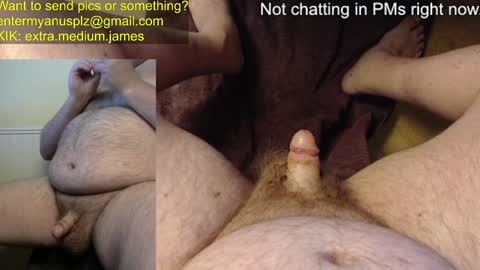 Dajangler online show from 12/01/24, 08:20