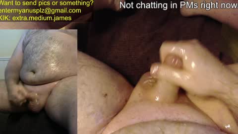 Dajangler online show from 12/24/24, 05:44