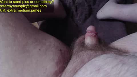 Dajangler online show from 02/19/26, 02:51