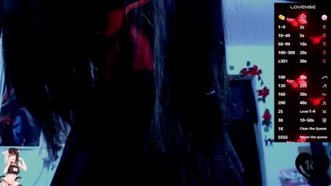 Dakapsy online show from 02/24/25, 08:58