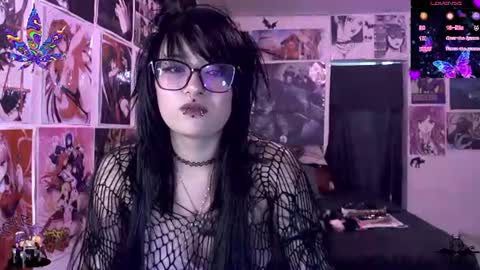 Snapshot of dakapsy420_ chatting on 07/19/26, 07:39 Dakapsy online show from 07/19/26, 07:39