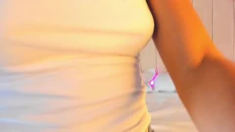 dakashyten online show from 10/25/25, 08:58