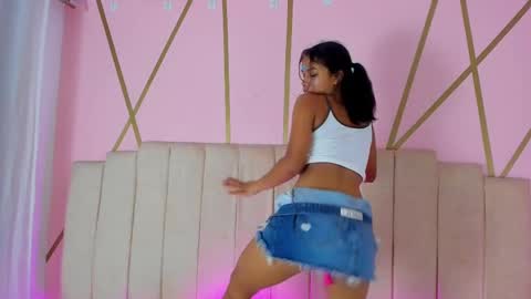 dakashyten online show from 10/26/25, 09:04