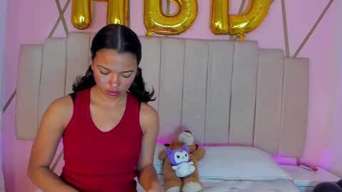 dakashyten online show from 10/29/25, 07:32