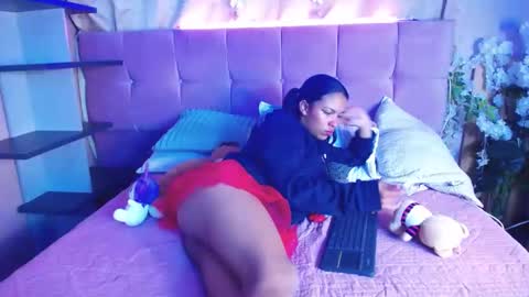 dakashyten online show from 10/30/25, 01:40