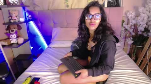 dakashyten online show from 11/07/25, 10:26