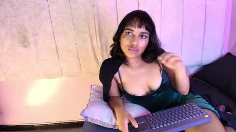 dakashyten online show from 02/20/26, 06:26