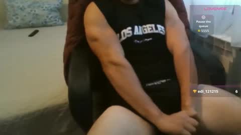 dakata1232 online show from 10/22/25, 03:12