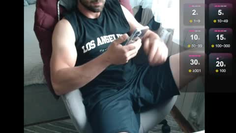 dakata1232 online show from 04/20/26, 03:04