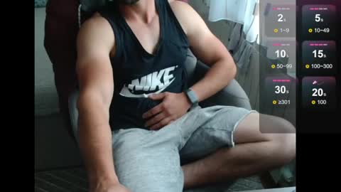 dakata1232 online show from 04/21/26, 02:56