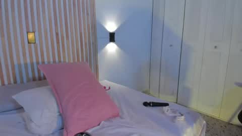 Snapshot of dakhota__35 chatting on 04/29/26, 05:30 Dakhota online show from 04/29/26, 05:30