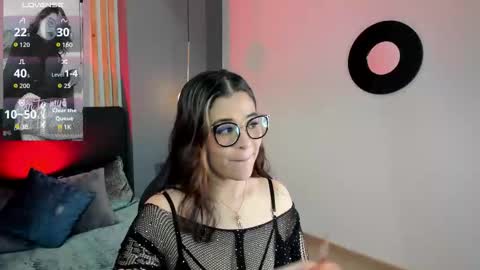 Dakhota online show from 02/18/26, 12:01