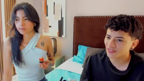 Daki Rui online show from 04/02/26, 05:10