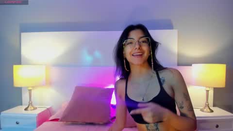 Daki Rui online show from 04/20/26, 01:25