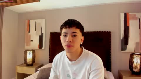 Snapshot of daki_rui chatting on 05/28/26, 02:03 Daki Rui online show from 05/28/26, 02:03