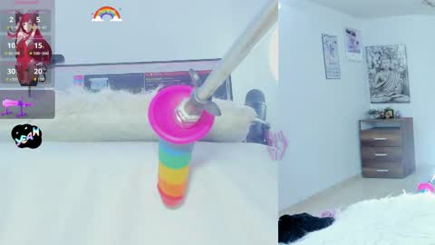 daki_ume_ online show from 05/29/26, 02:53