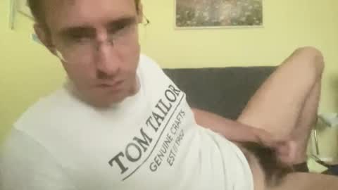 Snapshot of dakinsster chatting on 09/28/25, 10:53 Daniel online show from 09/28/25, 10:53