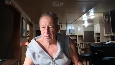 dakit online show from 10/28/25, 12:52