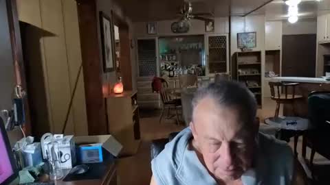 dakit online show from 11/04/25, 01:43