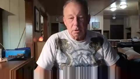 dakit online show from 11/20/25, 02:39