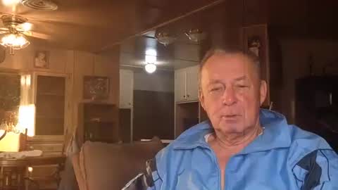 dakit online show from 11/23/25, 03:01