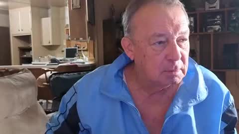 dakit online show from 11/30/25, 04:44