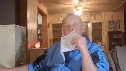 dakit online show from 12/04/25, 03:54