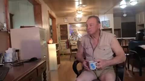 dakit online show from 12/20/25, 03:30