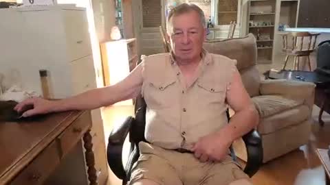 dakit online show from 02/05/26, 03:38