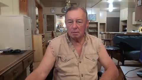 dakit online show from 02/24/26, 02:37