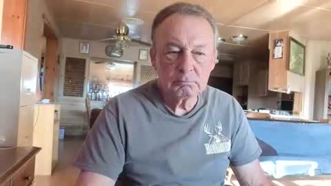 dakit online show from 03/29/26, 03:34