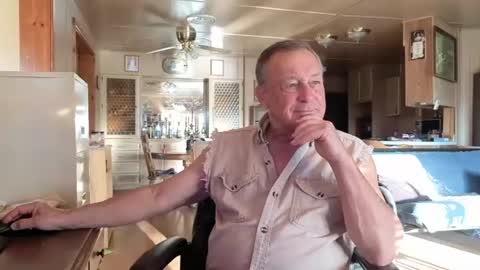 Snapshot of dakit2 chatting on 05/01/26, 02:10 dakit online show from 05/01/26, 02:10