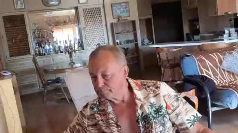 Snapshot of dakit2 chatting on 05/30/26, 03:20 dakit online show from 05/30/26, 03:20