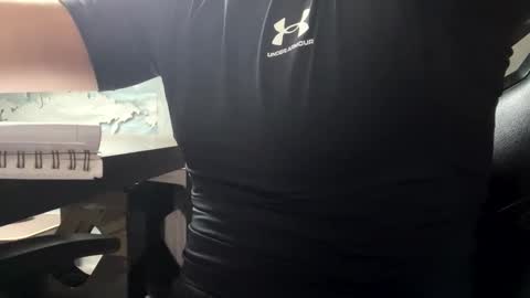 dakken online show from 12/29/24, 11:40