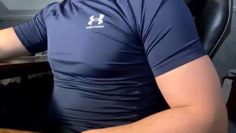 dakken online show from 12/30/24, 06:38