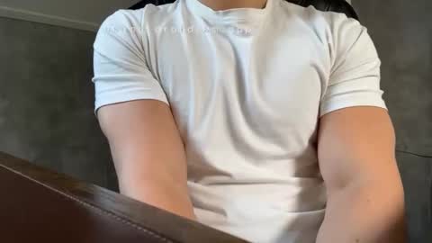 dakken online show from 10/27/25, 12:31