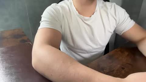 dakken online show from 02/21/26, 01:12