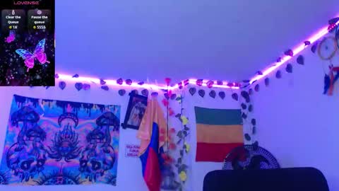 Dakko online show from 01/10/26, 11:12